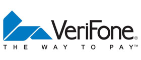 VERIFONE, LIC, VFI MOBILE FRAMEWORK, 36MOS
